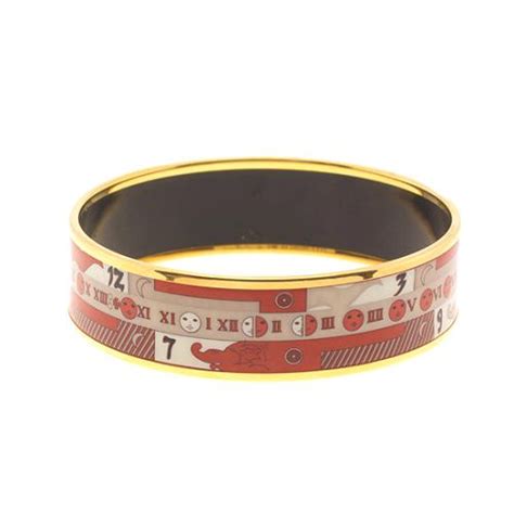 hermes astrology bracelet|bracelet Hermes original.